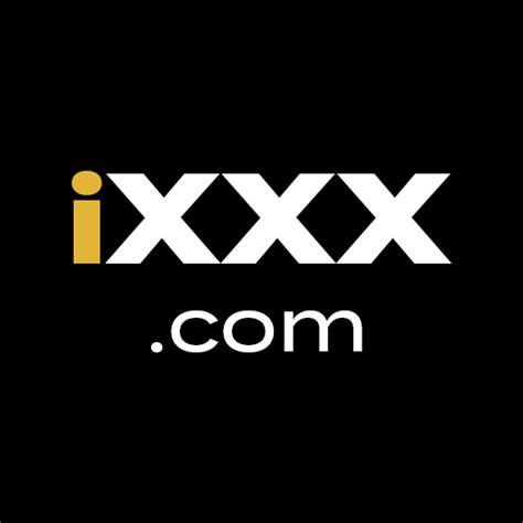 www.ixxx.con|Sites Similaires à iXXX.com